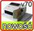 LICZARKA V70 * PLUS 3 RODZAJE KONTROLI BANKNOTÓW LICZARKA V70 * PLUS 3 RODZAJE KONTROLI BANKNOTÓW