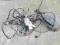 WEBASTO VOLVO S40 V40 6KW 1.8 2.0 BENZYNA KOMPLET WEBASTO VOLVO S40 V40 6KW 1.8 2.0 BENZYNA KOMPLET