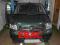 ROZBUDOWA DOGRZEWACZA WEBASTO VW T5 PILOT MULTIVAN ROZBUDOWA DOGRZEWACZA WEBASTO VW T5 PILOT MULTIVAN
