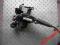 VW GOLF V VI VII WEBASTO 1K0815005JC VW GOLF V VI VII WEBASTO 1K0815005JC