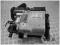 WEBASTO KOMPLETNE TDI VW AMAROK T6 7E0 819 008D WEBASTO KOMPLETNE TDI VW AMAROK T6 7E0 819 008D