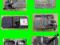 VOLVO MAZDA WEBASTO OGRZEWANIE POSTOJOWE 66724A VOLVO MAZDA WEBASTO OGRZEWANIE POSTOJOWE 66724A