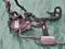 VOLVO S80 V70 2.0D 08-12 KOMPLETNE WEBASTO VOLVO S80 V70 2.0D 08-12 KOMPLETNE WEBASTO