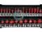 YATO YT-6801 Frezy do drewna kpl. 25 szt w walizce YATO YT-6801 Frezy do drewna kpl. 25 szt w walizce