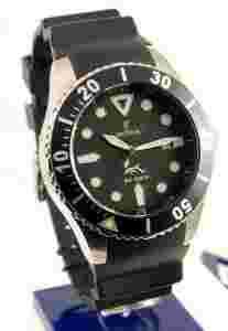 Festina 6693/1 WYJĄTKOWA OKAZJA !!! (349)