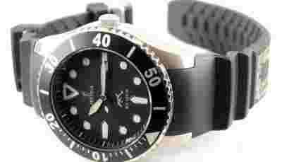 Festina 6693/1 WYJĄTKOWA OKAZJA !!! (349)