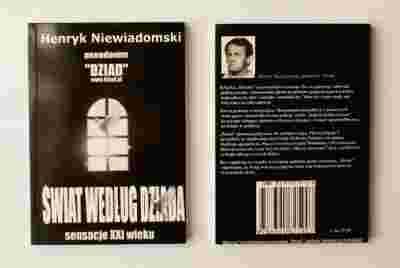Henryk Niewiadomski Pseudonim Dziad czyt Opis henryk-niewiadomski-pseudonim-dziad-czyt-opis