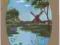 STARY WIATRAK - akwarela?