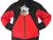 Letnia Kurtka HI-TEC NANGO TecProof 15000 roz. XL