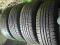 4 OPONY LETNIE HANKOOK 205/60 R 15..4x6mm