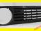 ATRAPA GRILL NOWA VW GOLF II BEZ LOGO ABS W-wa