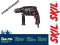 SKIL 6280 WIERTARKA UDAROWA 550W