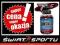 TREC ANABOLIC BCAA SYSTEM 300t - WYSYŁKA GRATIS!