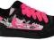 BUTY DLA DZIEWCZYNKI REEBOK POP PRIMO 182658 r.35