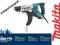 MAKITA 6842 WKRĘTARKA Z MAGAZYNKIEM 470W