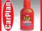 CarPlan REGENERATOR lakieru akrylowego375ml