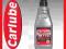 Carlube MT75 Ford skrzynie MTX75 1L