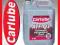 Carlube ATF-Q3 DEXRON III 4,55L