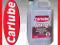 Carlube ATF-Q DEXRON II 4,55L