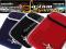 extreme! etui wsuwka Samsung Galaxy TAB 7 P1000