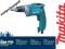 MAKITA FS4300 WKRĘTARKA ELEKTRYCZNA 570W