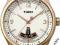 Timex T2N221 Men's Timex T Series - OKAZJA !!!