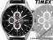 Timex T2N156 Men's SL Series Chronograph - OKAZJA!