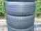 Opony letnie 225/45R17 94Y Goodyear Eagle F1