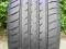 Opona letnia 285/45R21 Goodyear Eagle NCT5