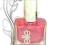 ELITE LUXE LAQUE LAKIER DO PAZNOKCI -BABYDOLL No15