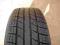 Champiro BXT 185/65 R14 86H 6.9mm 2008r.