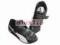 PUMA ADIDASKI UK9,5 27,5 JAK NOWE KOL 2010/2011