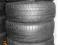 Opony letnie 255/55R18 109Y Goodyear Eagle F1 SUV