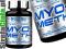 SCITEC MYO-METH 50kap MYOMETH - SUPER CENA methoxy