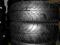 Opony letnie 185/65R14 86H Dayton D200 4 mm r.2004