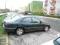 Opel Omega CD '99 DTI