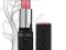 REVLON - POMADKA COLOR BURST - 025 CARNATION