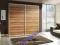 SZAFA PENELOPA 205- od meblebik-TANIA DOSTAWA!!!