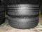 Opony zimowe 215/70R16 100T Continental CrossConta