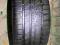 Opona zimowa 215/55R16 97H Bridgestone LM30 7 mm