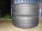 Opony letnie 245/45R18 100Y Bridgestone S001 2010