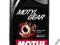 MOTUL MOTYLGEAR 75W90 1L 75W-90 MYSŁOWICE