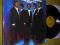 HAROLD MELVIN & THE BLUE NOTES LP 72' USA(103)