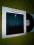 TOM NEWMAN (MIKE OLDFIELD) - BAYOU MOON LP /335