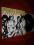 THE POINTER SISTERS - GREATEST HITS LP /i17
