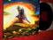 THE GRAEME EDGE BAND feat. ADRIAN GURVITZ LP /p61