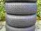 Opony letnie 215/65R16 98S Bridgestone Dueler 689