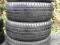 Opony letnie 195/60R15 88V Michelin Energy XV1