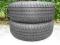 Nowe opony letnie 255/50R21 Goodyear Eagle NCT5