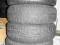 Opony letnie 225/70R16 102S Bridgestone H/T687